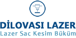 Dilovası Lazer,Dilovası Lazer Kesim, Dilovası sac Kesim ,lazer kesim Dilovası,dkp lazer kesim,paslanmaz lazer kesim,fason lazer kesim